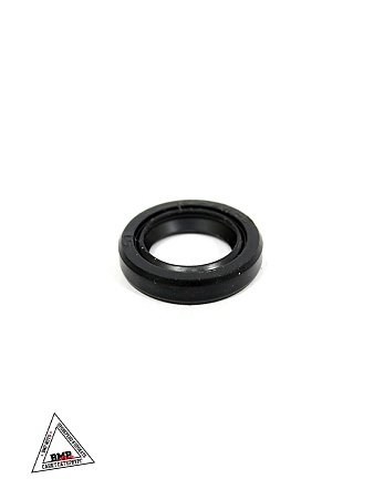 Сальник 16х24х5