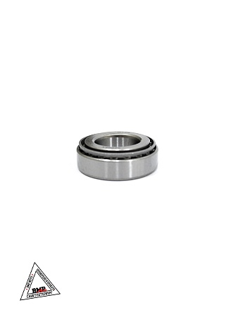 Подшипник руля TTR125