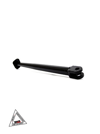 Боковая подножка KAYO T2 19-16