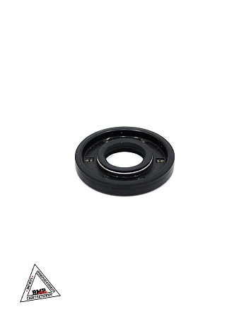 Сальник коленвала 15х35х5 GL45/52