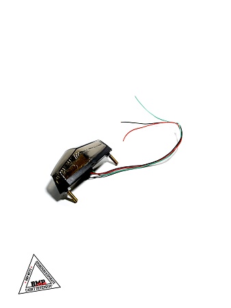 Стоп сигнал LED CH-2019-2 светодиодный