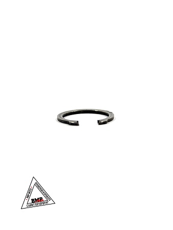 Стопорное кольцо КПП 139FMB,147FMH,152FMH 50-125см3