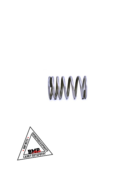 Пружина клапана (большая) 139FMB,147FMH,152FMH 50-110см3