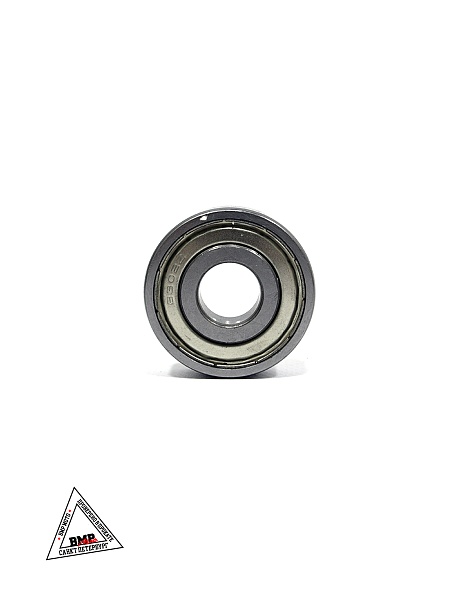 Подшипник 6302zz переднего колеса XR250