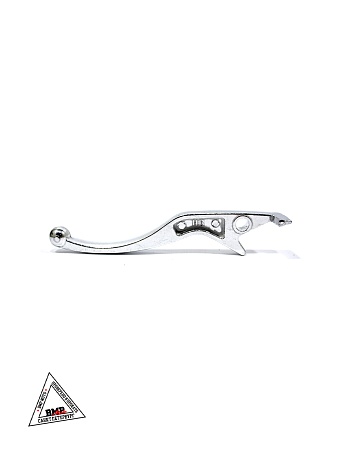 Рычаг тормоза KAYO CRF801-7L (2014)