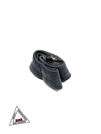 Камера 8.5x2.5 для самоката электрического (усиленная, прямой ниппель) Xiaomi 1s, Aovo m365 Pro, HOV