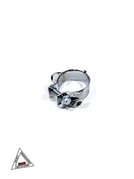 Глушитель XR250 LITE