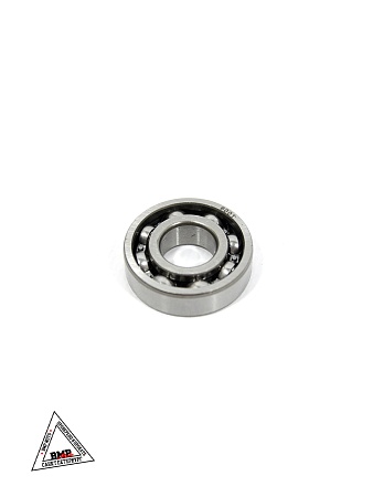 Подшипник 6001 139FMB, 147FMH, 152FMH 50-110см3 корзины сцепления