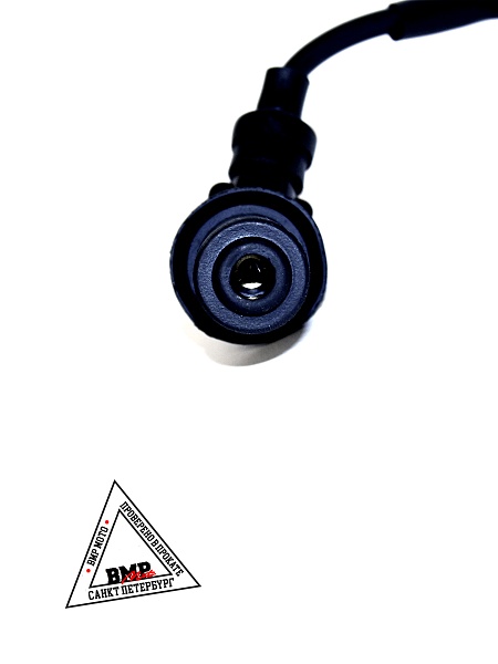 Катушка зажигания 139QMB 50/80см3 157QMJ 150см3