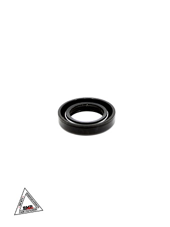 Сальник 22х35х7