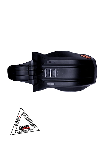 Защита картера OTOM HUSQVARNA / KTM