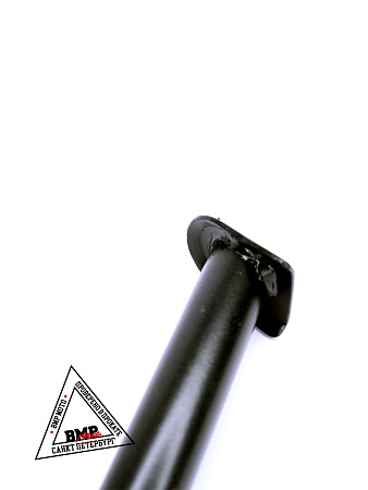 Подножка боковая TTR125