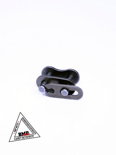 Замок цепи 530 BMP-moto