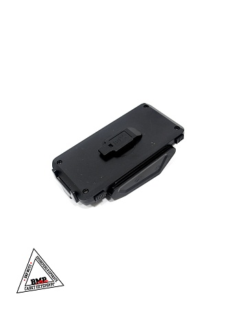 Крепление для телефона JY-530-1