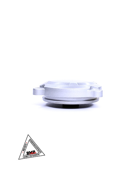 Крышка редуктора электростартера KAYO двиг. ZS CB250 (вод.охл.) CN