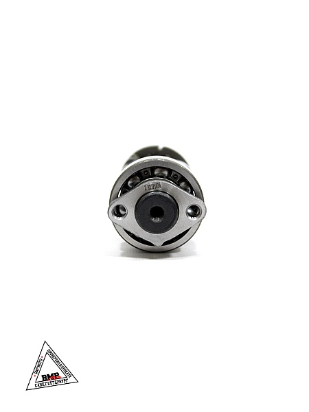 Распредвал GR7 двиг. ZS 172FMM (воздушный)