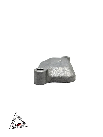 Крышка доступа к выпускным клапанам KAYO двиг. ZS NC250 (вод.охл.) CN