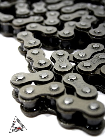 Цепь приводная 420 120L SFR