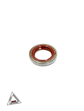 Сальник коленвала ST360