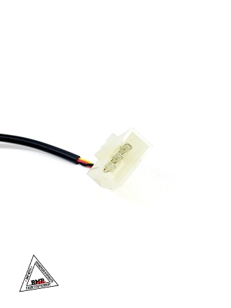 Датчик скорости  TRAIL 200/TRAIL 200 Pro (02057-00001)