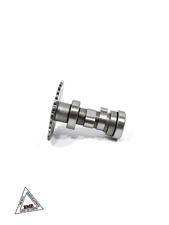 Распредвал 157 QMJ 150см3