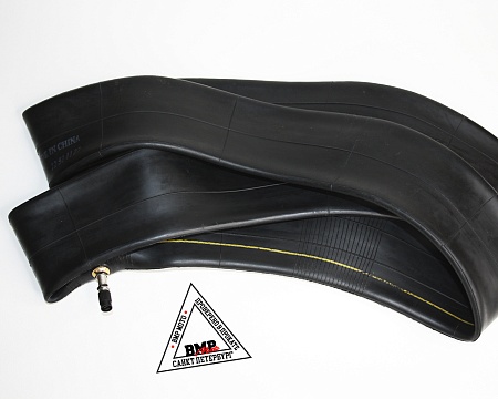 Камера мото 21" 3,00/3,25-21 (усиленная 2мм, TR6) Yuanxing