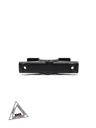 Крепление рулевого вала ATV WILD 125 X