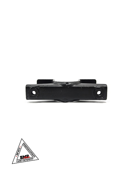 Крепление рулевого вала ATV WILD 125 X