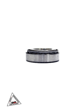 Подшипник рулевой колонки ТТ250 (комплект)