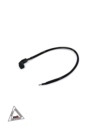 Жгут проводки GR-X (двиг. YX125-150-160)