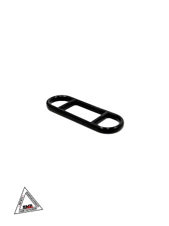 Бензокран KAYO T2,T4,T6