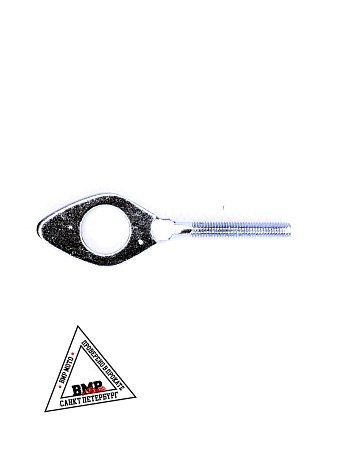 Натяжитель приводной цепи Alpha/Delta