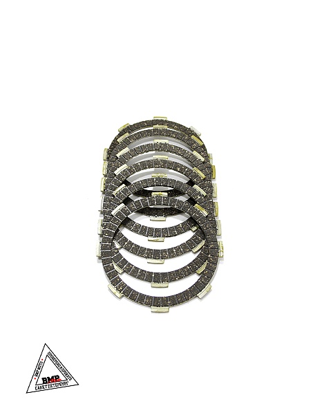 Диски сцепления CG200