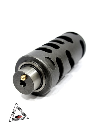 Вал копирный КПП BSE ZS174MN-5A (100102620)