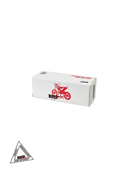 Клапаны 172FMM PR250 BMP-moto