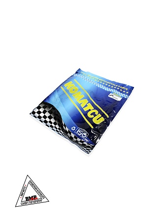 Прокладка крышки вариатора 172MM VIPER TORNADO, JONWAY RANGER 250 &quot;KOMATCU&quot; (K-3440)