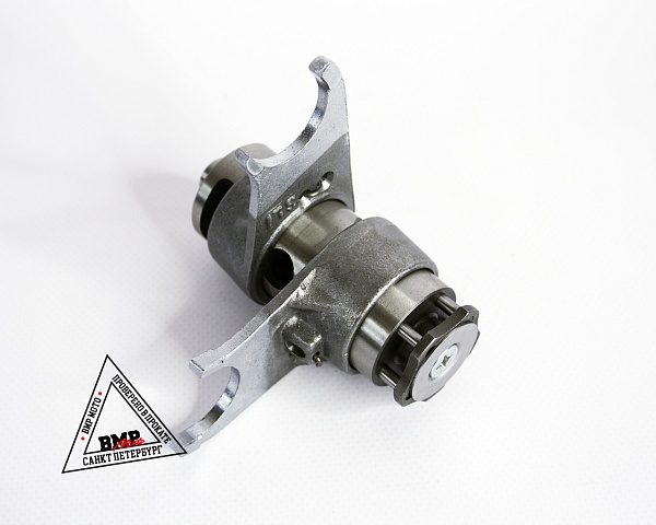 Копирный вал YX140 (W063)