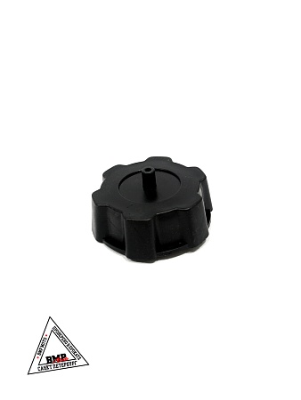 Крышка топливного бака ATV125 THUNDER