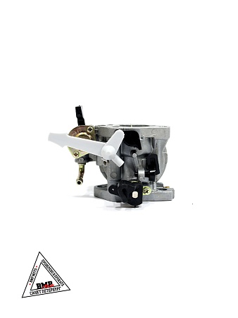 Карбюратор мотоблока 173/177F "GP" (K-2920)