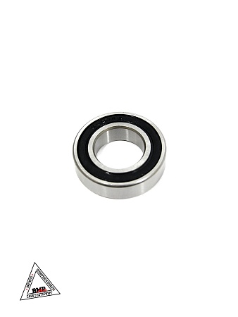 Подшипник 6005-2RS