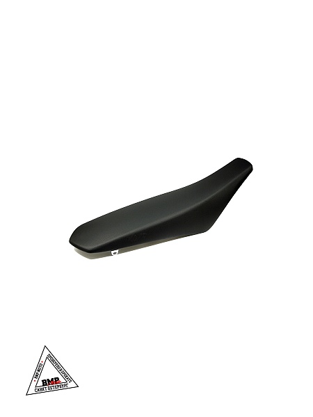 Сидение KAYO T2 ENDURO, T4 (2020-)