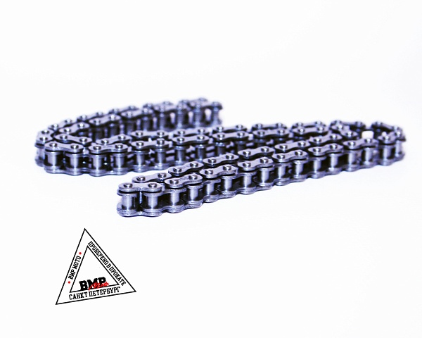 Цепь ГРМ 25H-84L 152FMI SFR