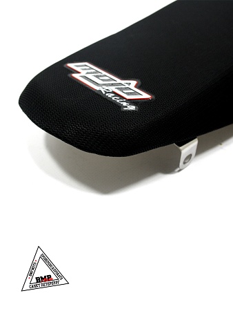 Седло BSE M2 M2Y M8 M4 RTC 300 Z4 Z5 Z7 Z11 Z6 Z6Y Z8 RTC 300R Z5Y (30.702.1413)