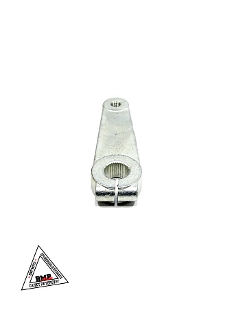 Рулевая сошка WELS-200 RS