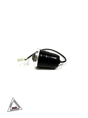 Фара передняя ATV WILD TRACK