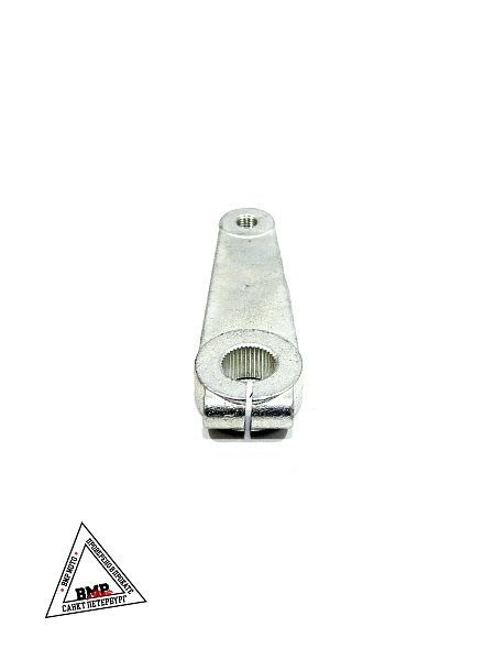 Рулевая сошка WELS-200 RS