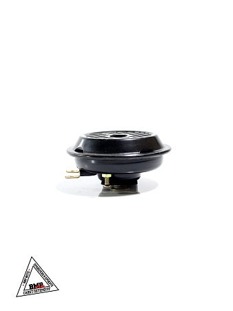 Сигнал звуковой Delta