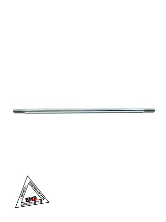 Тяга рулевая, 12x305, 200RS New