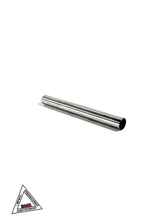 Комплект крепления верхнего рычага  EVO125 N1 (19770)