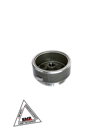 Ротор генератора (магнит) 165FMM-3A (CB250-G) 169 FMM (CB250)172FMM-3A (CB250-F)